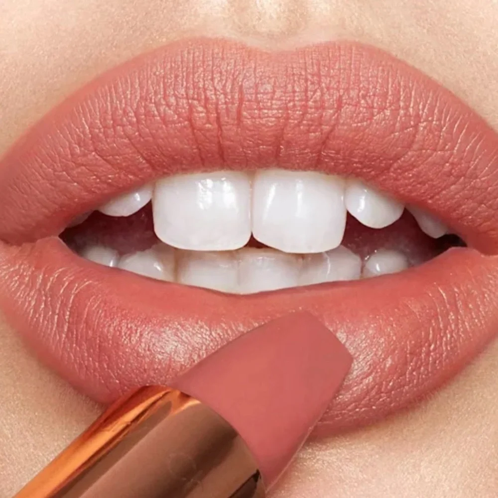 Charlotte Tilbury Super You Lipstick *DISCONTINUED*
